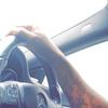 Profile Picture of papiojames (@@papiojames) on Tiktok