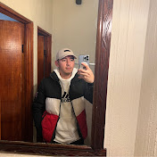 Profile Picture of David Mutz (@davidmutz4083) on Youtube