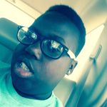 Profile Picture of Brandon Becton (@og_brandon_b) on Instagram