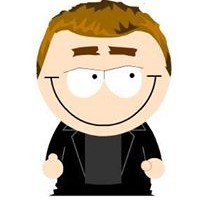 Profile Picture of Alex Rex (@alex-rex) on Quora