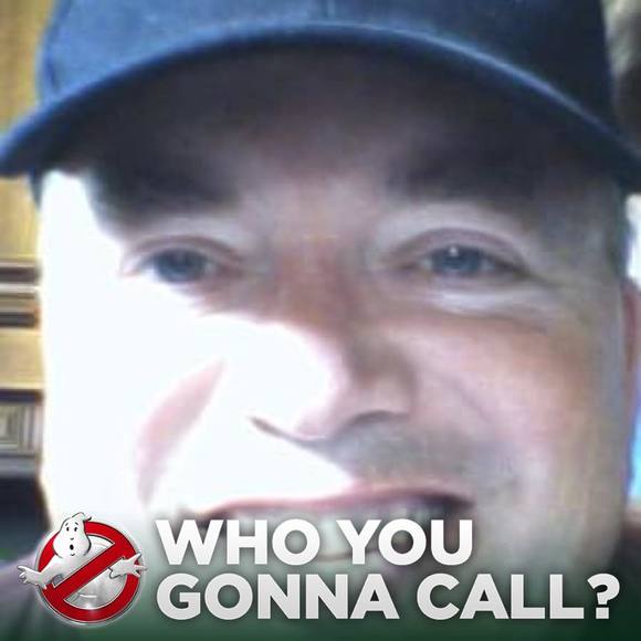 Profile Picture of Craig Newman (@craign9691) on Poshmark