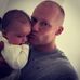 Profile Picture of Sean Kavanagh (@sean.kavanagh.94801) on Facebook