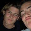 Profile Picture of   flynn_macgregor... (@flynn_macgregor) on Tiktok