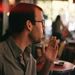 Profile Picture of Matthias Claeys (@claeys1216) on Pinterest