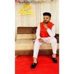 Profile Picture of Ketul Patel (@k__e__t__u__l) on Instagram