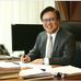 Profile Picture of Albert Haung (@Albert-Haung) on Facebook