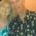 Profile Picture of Paul Fulton (@paul.fulton.1441) on Facebook