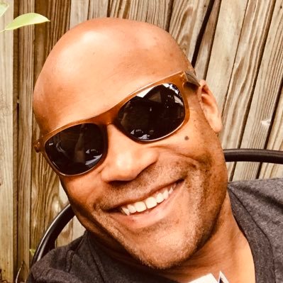 Profile Picture of Jeremy Watt (@WattJeremy) on Twitter