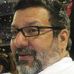 Profile Picture of Brian Smith Senft (@brian.senft.10) on Facebook