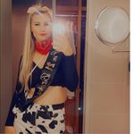 Profile Picture of Katelyn Baxter (@kxtkxt.baxter) on Instagram