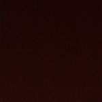 Profile Picture of Nathan Pauling (@nathanp166) on Instagram
