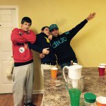 Profile Picture of Jeremy McDonnell (@jmcdonnell28) on Instagram