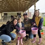 Profile Picture of Albert Lenhart (@albert.lenhart.2025) on Facebook