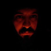 Profile Picture of Brian Scutt (@brianscutt3524) on Youtube
