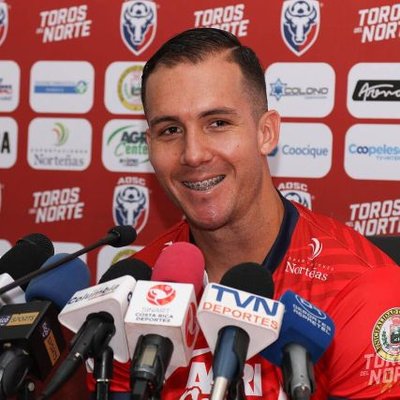 Profile Picture of ALVARO AGUILAR (@ALVAROAGUILARS8) on Twitter