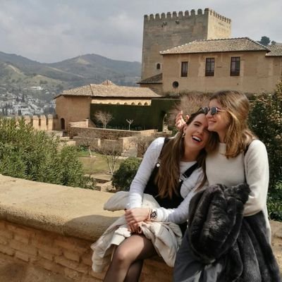 Profile Picture of Ar. Ramírez. (@araceli_rami) on Twitter