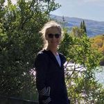 Profile Picture of Paula Hutton (@paulahutton21) on Instagram