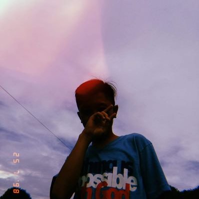 Profile Picture of Eric Canlas (@EricCanlas4) on Twitter