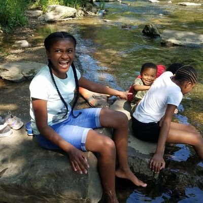 Profile Picture of Kevin Dockett (@dockett_kevin) on Twitter