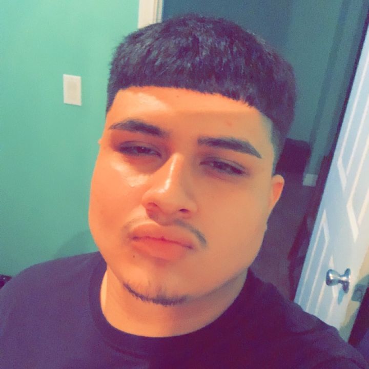 Profile Picture of _brian_rascon_ (@_brian_rascon_) on Tiktok