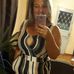 Profile Picture of Denise Scolari (@denise.scolari.9) on Facebook