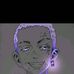 Profile Picture of James Madrigal (@james.madrigal.7902564) on Facebook