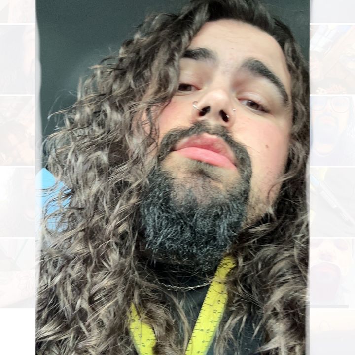 Profile Picture of Dane Sibley (@danesibley) on Tiktok