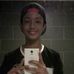 Profile Picture of Cedric Glenn Dequina (@cedricglenn.dequina) on Facebook