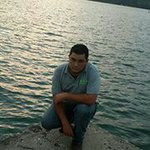 Profile Picture of Douglas Gould (@douglas24081992) on Instagram