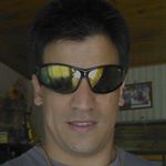 Profile Picture of Fernando Calderone (@fernandocalderone) on Instagram