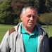 Profile Picture of Michael McKittrick (@michael.mckittrick.92) on Facebook