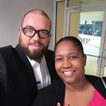 Profile Picture of Mariel Jorge Laboy (@marieljorgelaboy) on Instagram