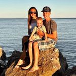 Profile Picture of Tyler Rawson (@rawson95) on Instagram