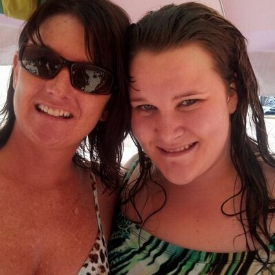 Profile Picture of Angie Putnam (@anglput) on Twitter
