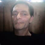 Profile Picture of Phillip Hartline (@macanic72) on Facebook