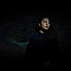 Profile Picture of Alice Palmieri (@Alis_p) on Flickr
