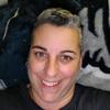 Profile Picture of Dawn Ford (@@dawnford3374) on Tiktok