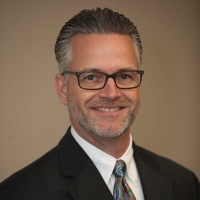 Profile Picture of Brian Hasson (@BrianHasson3) on Twitter