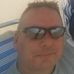 Profile Picture of Kevin Allain (@kevin.allain.921) on Facebook