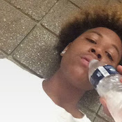Profile Picture of Eric Pruitt (@ericpruitt8006) on Youtube