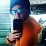 Profile Picture of Chris Esquivel (@chris_esquivel1) on Instagram