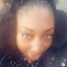 Profile Picture of Kizzy Edwards (@kizzy.edwards.524) on Facebook