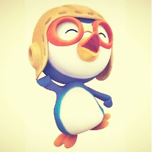 Profile Picture of Hongyu Zhou (@tiandizong) on Myspace