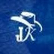 Profile Picture of Joshua Keyser (@jkmichaelmusic2010) on Youtube