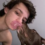 Profile Picture of Nick Sponzo (@nicholasponzo) on Instagram