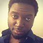 Profile Picture of Maurice Morgan (@@MauriceMorgan) on Tiktok
