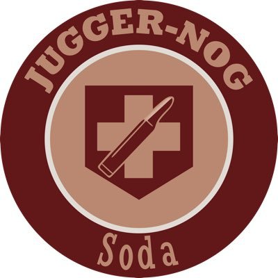 Profile Picture of Chase Crum (@ChaseCrum3) on Twitter