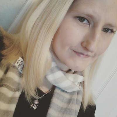 Profile Picture of Lacy C. Lambert (@Lacylambert6C) on Twitter