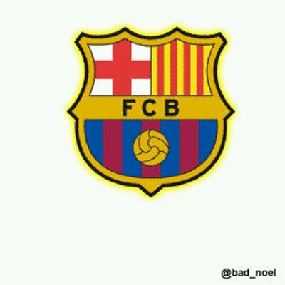 Profile Picture of Alexander Isidro (@alexanderisidr1) on Twitter