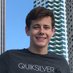 Profile Picture of Caleb Colton (@CalebColton4) on Twitter